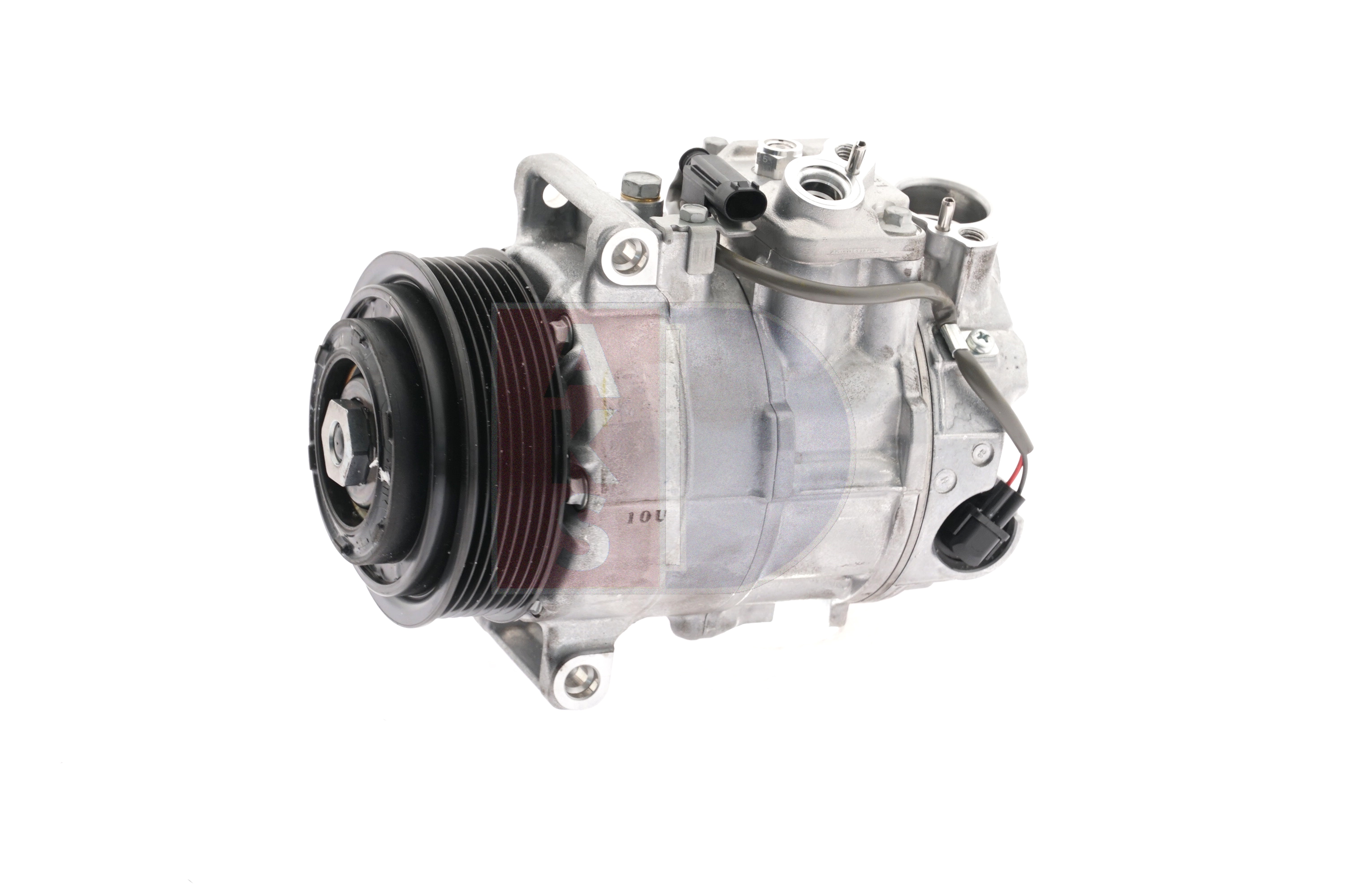 Numéro OEM 003 230 80 11 - Compresseur de climatisation 853098N MERCEDES-BENZ, JAGUAR, ROVER