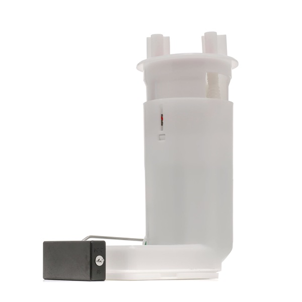DELPHI FG2012-12B1 Unité d'injection de carburant diesel et essence Peugeot 106 Phase 2