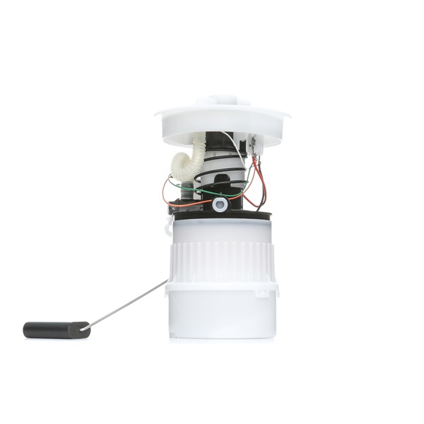 DELPHI FG2140-12B1 pompe de gavage FORD C-Max (DM2) 1.6 116CV 2010