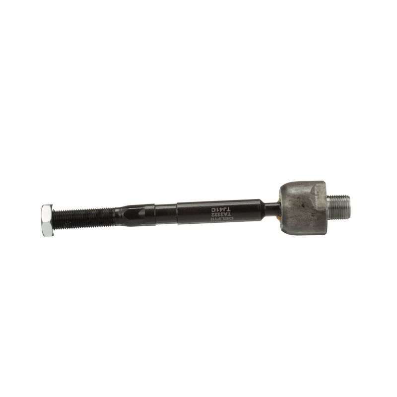 DELPHI TA3322 Axialgelenk, Spurstange Honda Civic 10