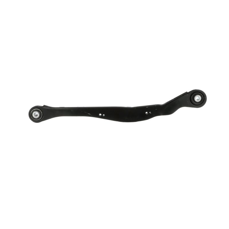 Bærearm TC3875 DELPHI BMW X1 (F48) xDrive18d 2.0 2014 150 hk