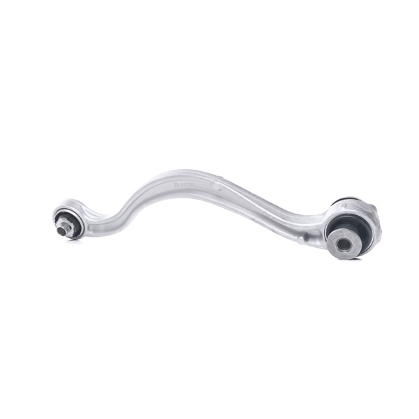 DELPHI TC3877 Peugeot 407 SW control arm replacement cost