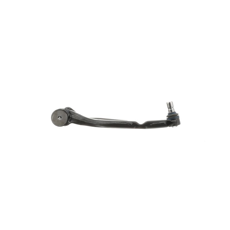 DELPHI TC3878 bras de suspension MINI 3/5 portes (F55) 1.5 Cooper D 116CV 2013