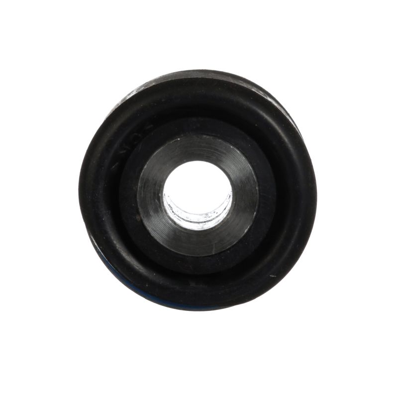 Draagarmlager TD1824W DELPHI BMW 2 Active Tourer (F45) 216i 2.0 2020 109 Pk