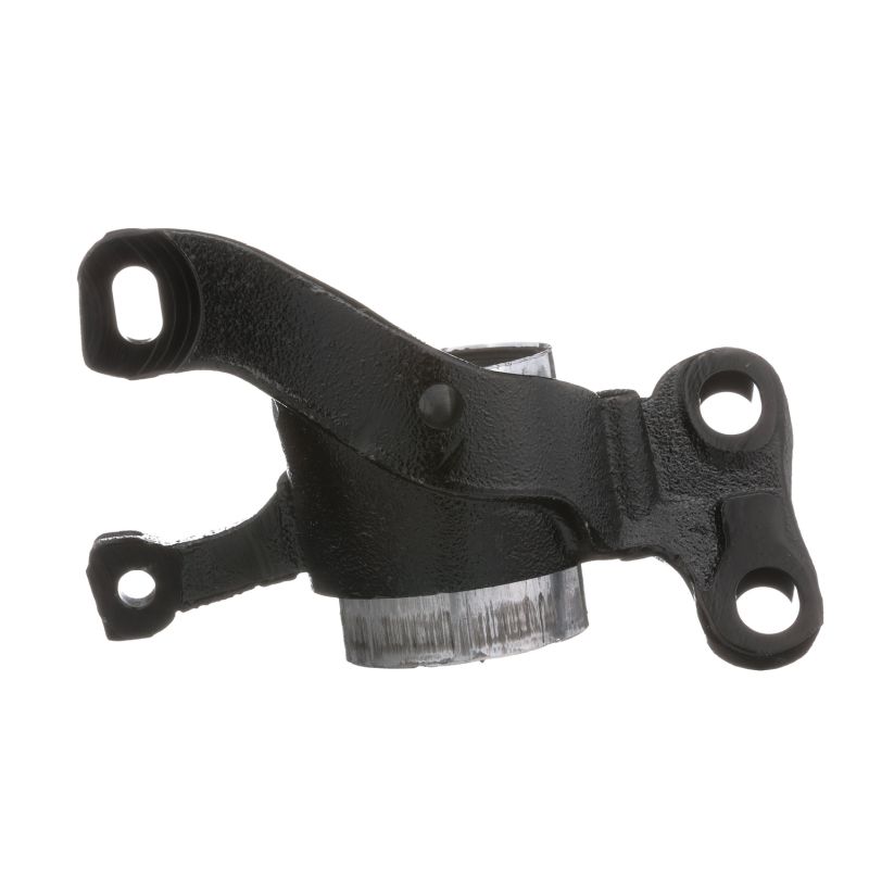 Querlenker-Gummilager TD1827W DELPHI MINI Schrägheck (F56) Cooper S 2023 192 PS