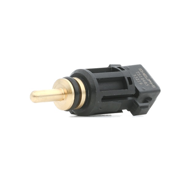 DELPHI TS10485 Sonde de température, liquide de refroidissement BMW F15