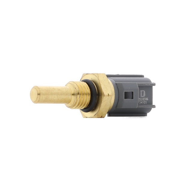 DELPHI TS10506 Coolant temperature sensor SUZUKI SWIFT 3 (MZ, EZ) 1.3 4x4 92 hp Petrol 2015