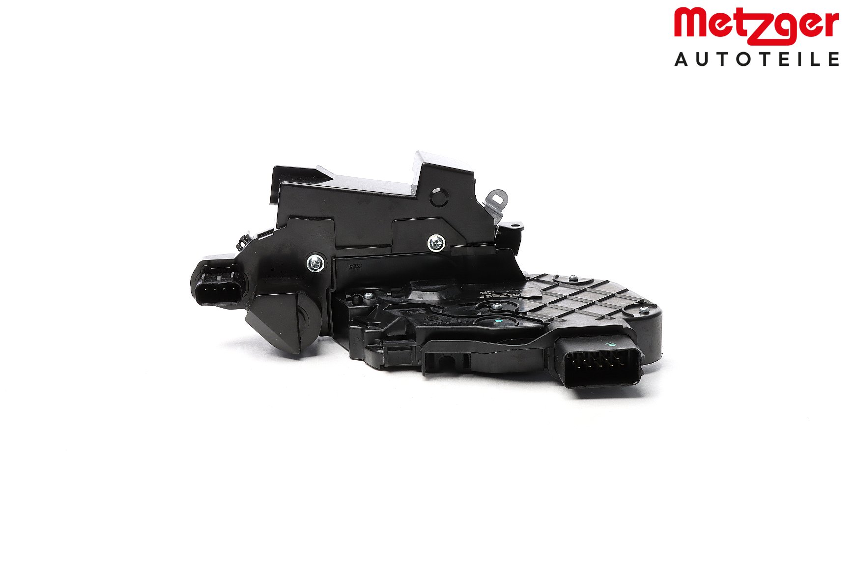 Numer OEM LR091526 - Zamek drzwi 2314097 LAND ROVER