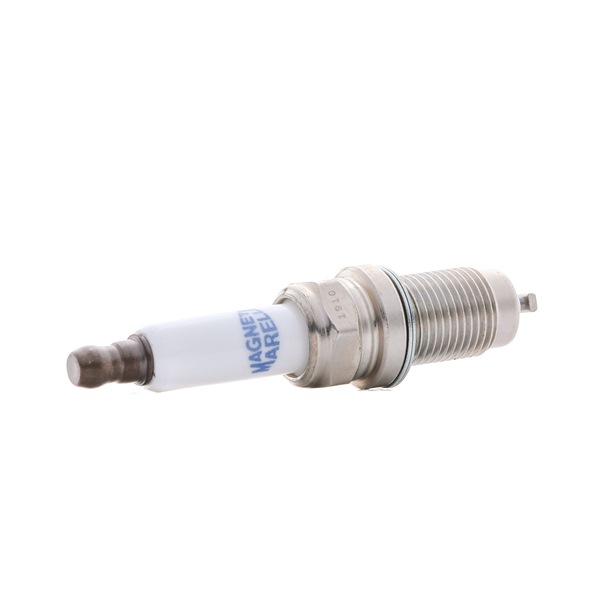 MAGNETI MARELLI 062000787308 spark plugs SKODA Fabia I Combi (6Y5) 1.2 64hp 2003