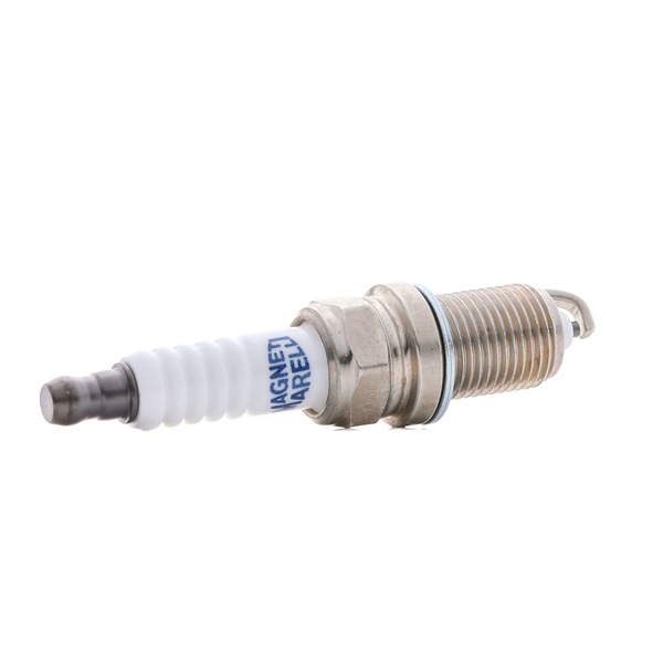 Número OEM 12 14 016 - Vela de ignição 062000787310 OPEL, HONDA, CHEVROLET, JEEP, ROVER