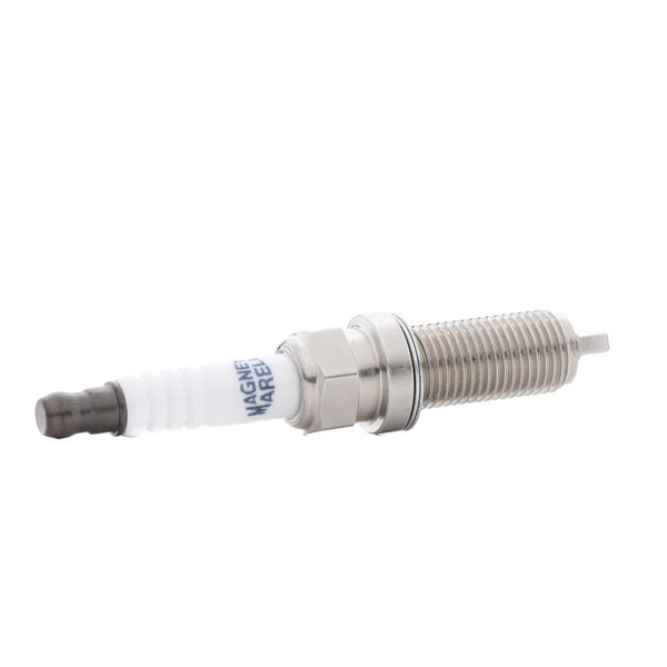 MAGNETI MARELLI 062000787323 Spark plugs RENAULT Clio 4 (BH_) 0.9 TCe 90 90 hp Petrol 2019