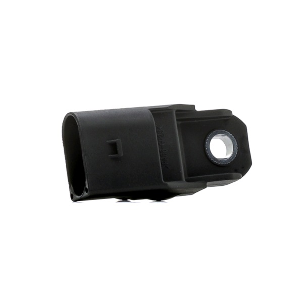 Sensor, posición árbol de levas 064847222010 MAGNETI MARELLI BMW 5 Touring (E61) 525d xDrive 3.0 2010 197 cv