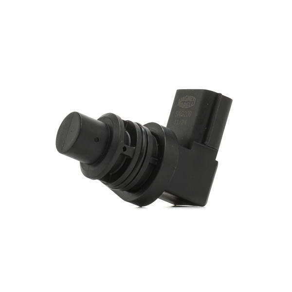 064848200010 MAGNETI MARELLI CKP sensor