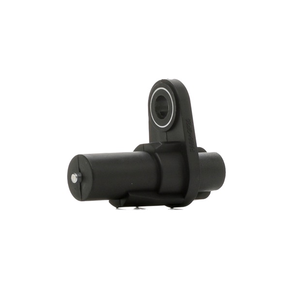 Art.nr.: 064848203010 BDP-sensor %char1% MAGNETI MARELLI