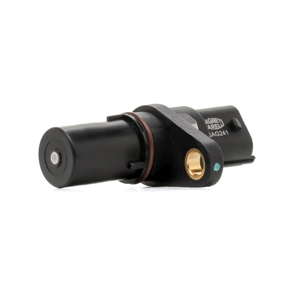 MAGNETI MARELLI 064848241010 Crankshaft sensor VAUXHALL Vectra Mk2 (C) CC (Z02) 2.0 16V Turbo 175 hp Petrol 2005