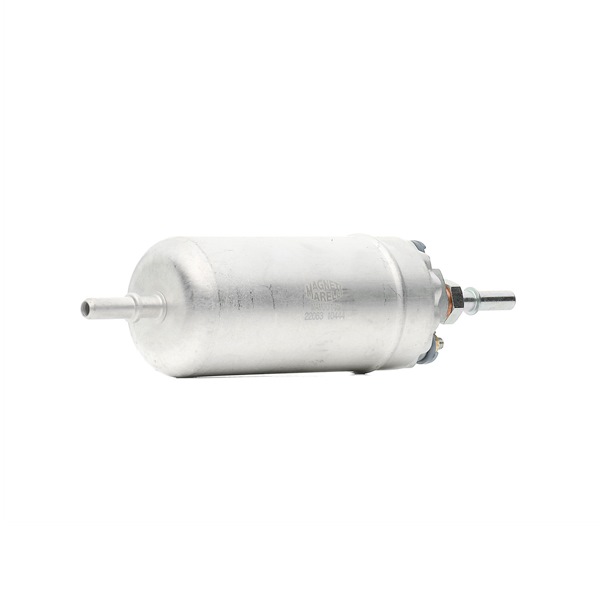 Numer OEM 74 20 961 884 - Pompa paliwa 313011300145 RENAULT, VOLVO, RENAULT TRUCKS