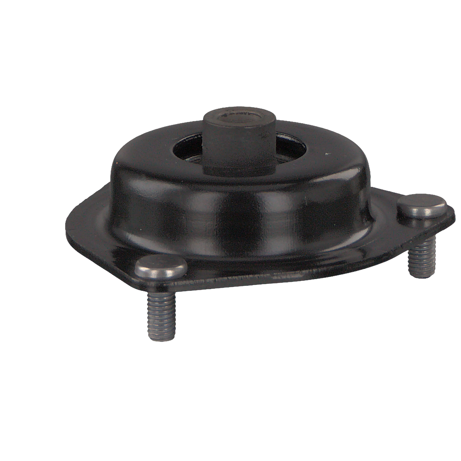 Numer OEM 54320 BM40A - Mocowanie amortyzatora teleskopowego 108114 PEUGEOT, CITROËN, NISSAN