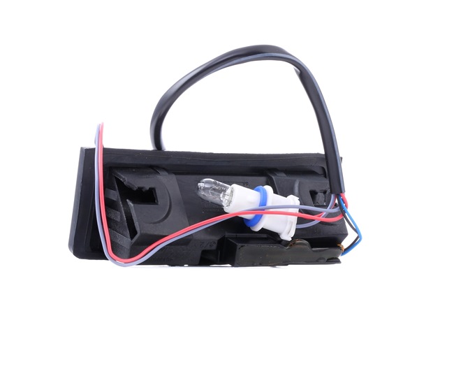 FEBI BILSTEIN 108228 VAUXHALL Astravan Mk4 (G) (T98) central locking system replacement cost