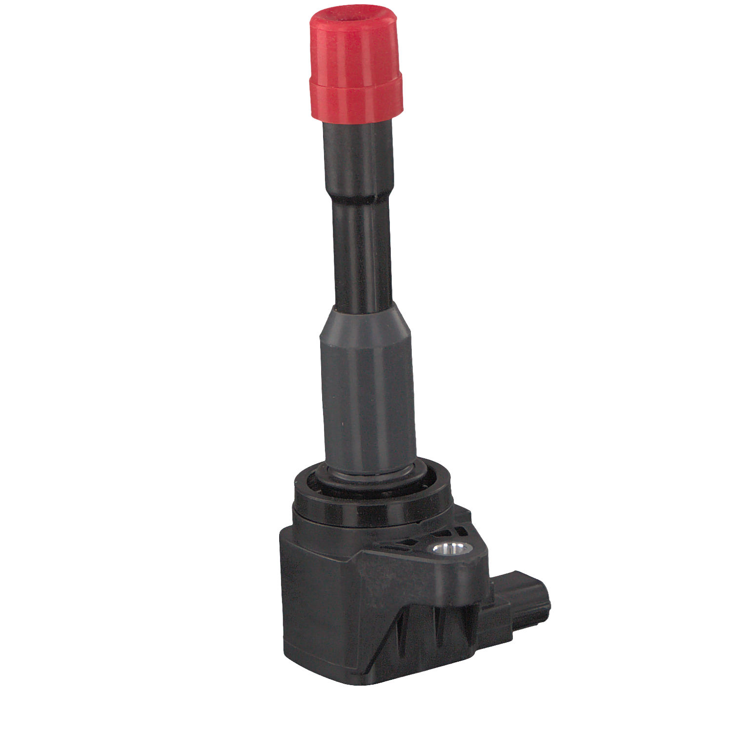 OEM-Nummer 30521 PWA 003 - Zündspule 108235 NISSAN, HONDA, TESLA, CHRYSLER, INFINITI