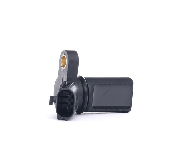 comprar FEBI BILSTEIN (108255) Sensor, posición árbol de levas