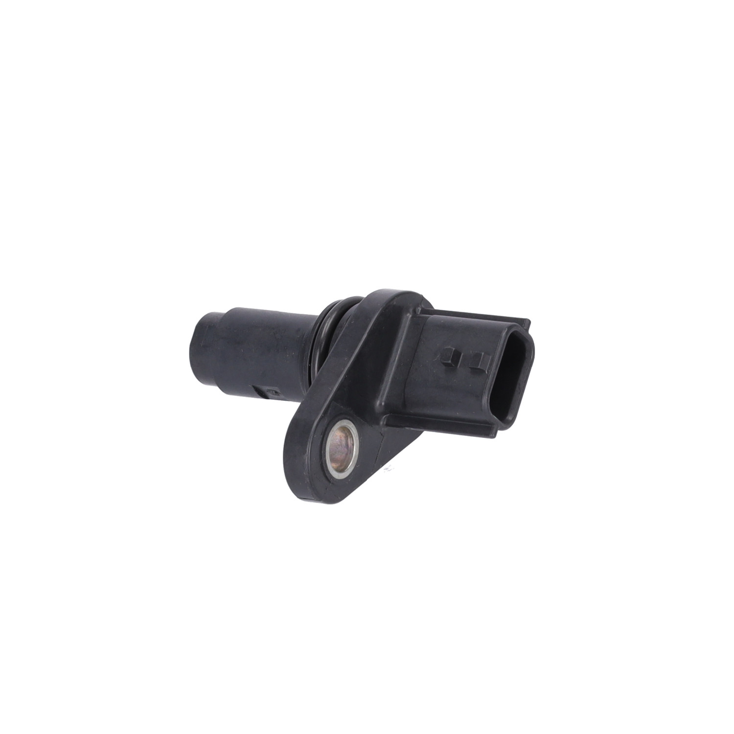 FEBI BILSTEIN 108256 Crankshaft sensor NISSAN Qashqai / Qashqai +2 I (J10, NJ10) 1.6 110 hp Petrol 2007