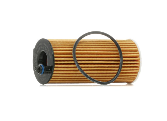 FEBI BILSTEIN | Oil filter Filterindsats 108280 BMW 3 Sedan (G20) 2020 billig online