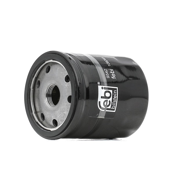 OEM nummer 55 242 758 - Oliefilter 108285 FIAT, ALFA ROMEO, JEEP, CHRYSLER, LANCIA