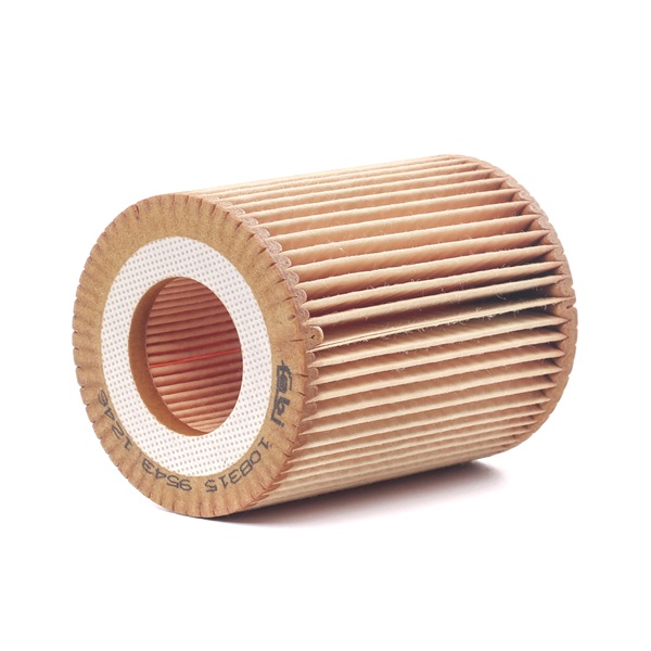 køb FEBI BILSTEIN (108315) Oliefilter