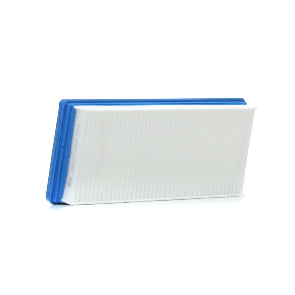 køb online FEBI BILSTEIN Luftfilter 108325 Smart 85,84 kr.