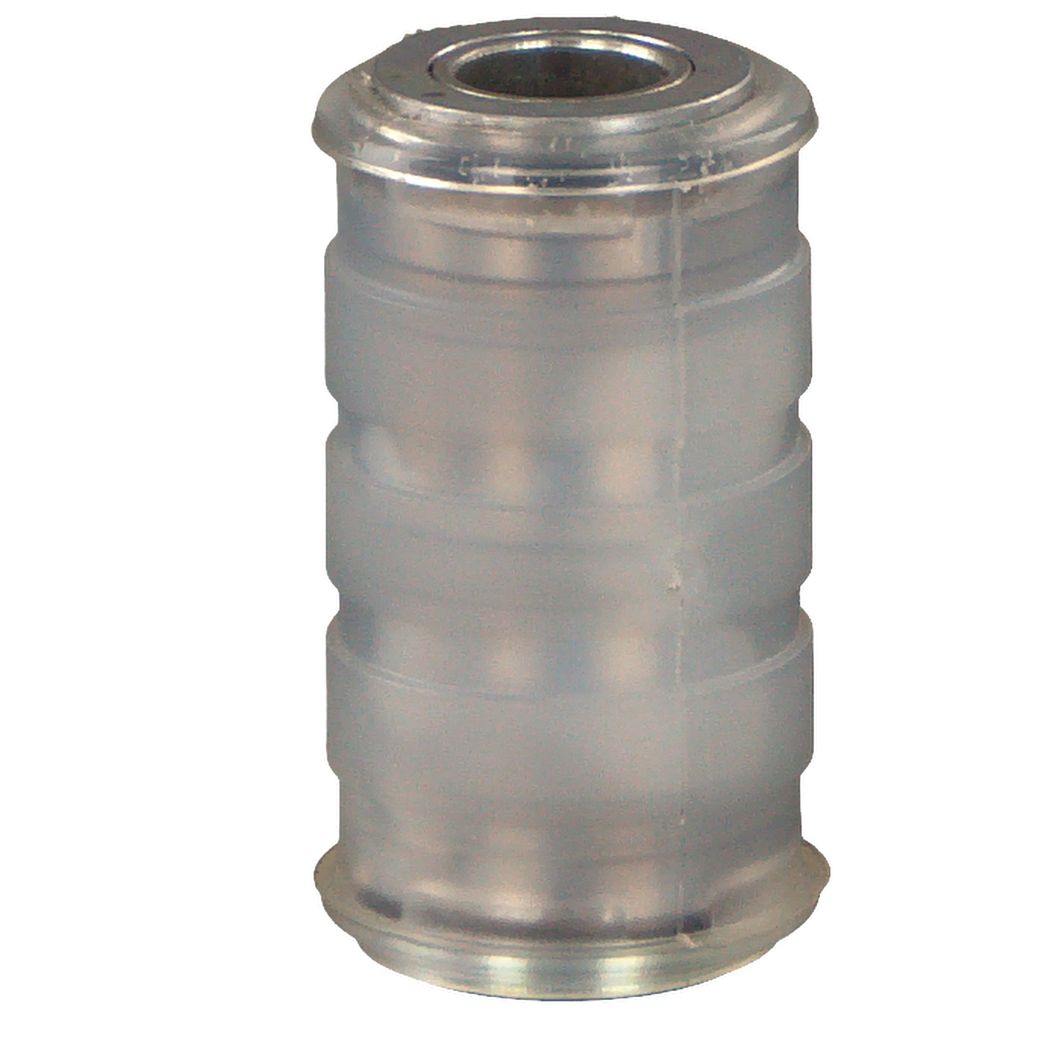 FEBI BILSTEIN Bladfjær 108696 270,28 kr kjøpe på nett
