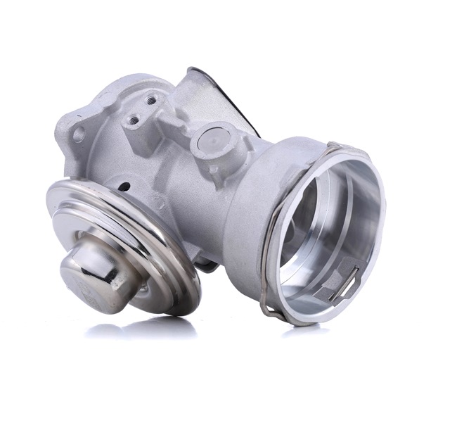 acquisto FEBI BILSTEIN (108787) Valvola EGR