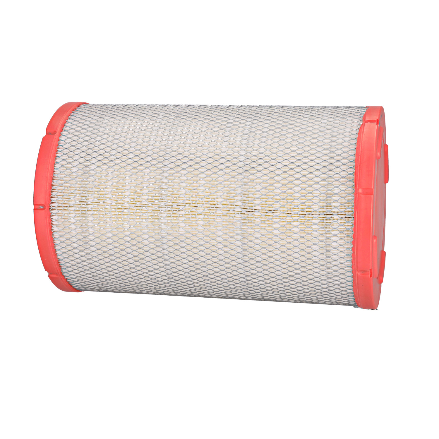 Numer OEM A 376 094 82 04 - Filtr powietrza 108789 MERCEDES-BENZ