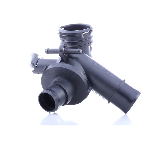 108840 FEBI BILSTEIN A6512002800 Thermostat