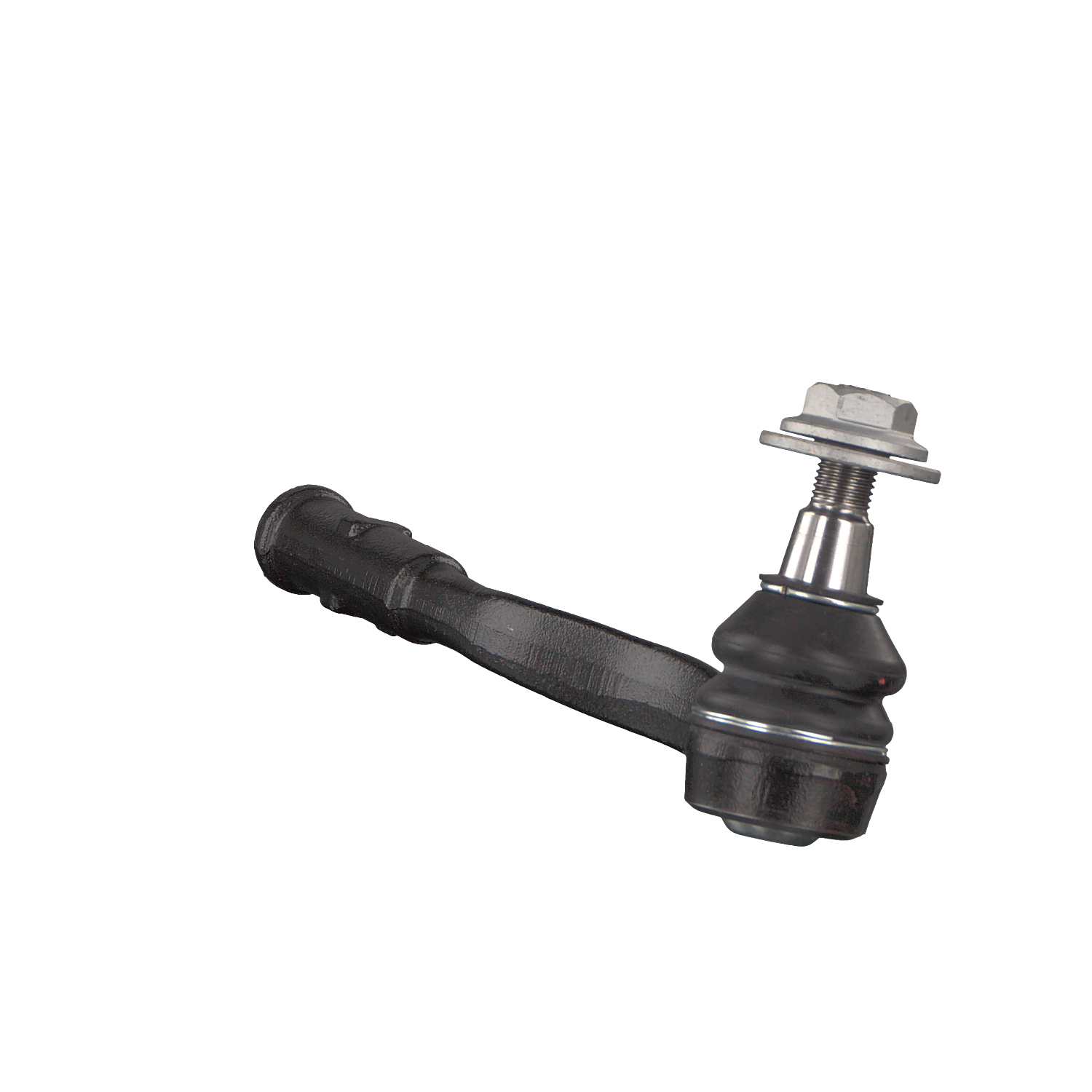 Spurstangenköpfe 108891 FEBI BILSTEIN VW Touareg III (CR7) 3.0 TDI 4motion 2019 286 PS
