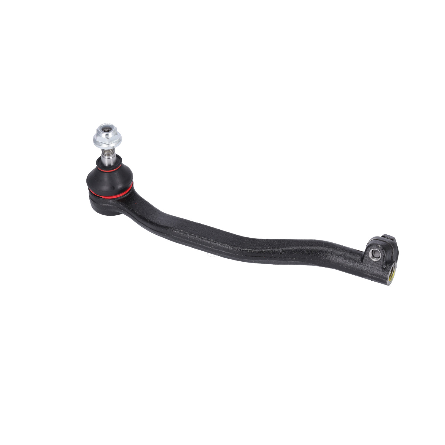 Spurstangengelenk 108907 FEBI BILSTEIN MINI Paceman (R61) 1.6 Cooper D 2015 112 PS
