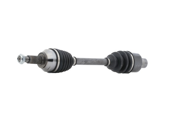OEM-nummer 1 447 467 - Aandrijfas 714 498 0053 FORD