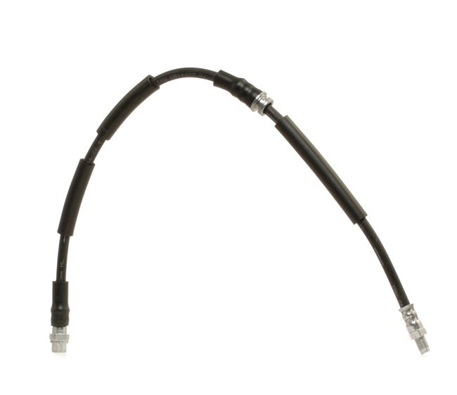 Numer OEM 34 30 6 887 451 - Przewód hamulcowy elastyczny PHB2031 BMW, ISUZU, GMC