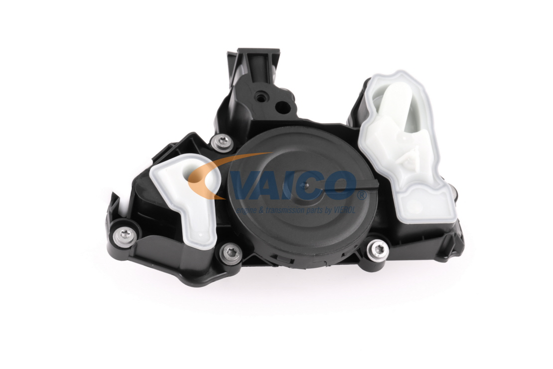Oljeavskiljare, vevhusventilation V10-5279 VAICO AUDI Q5 (FYB) 2.0 TFSI quattro 2018 249 hk
