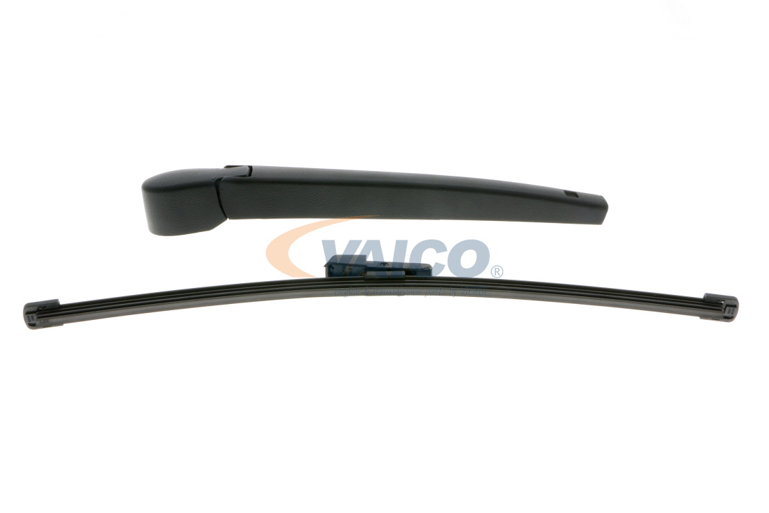 OEM-Nummer 5K6 955 435 - Wischarm-Satz V10-5472 VW, SKODA, SEAT, CUPRA