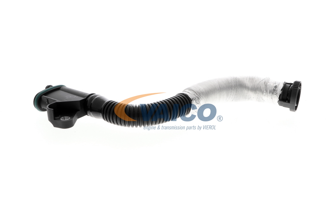 VAICO V10-5579 reniflard d'huile SEAT Altea XL (5P5, 5P8) 1.6 Multifuel 102CV 2008