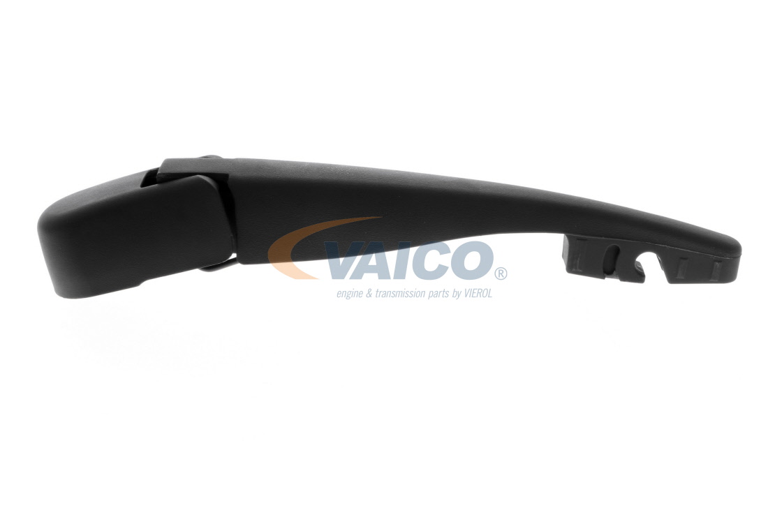 VAICO | Wischerarme hinten, mit Kappe V20-3586 MINI Clubman (F54) 2016 günstig online
