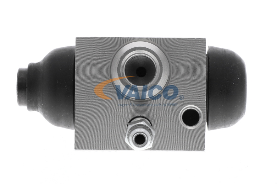 Número OEM 4402 F0 - Cilindro de freno de rueda V22-0739 PEUGEOT, CITROËN, OPEL, TOYOTA, ALFA ROMEO