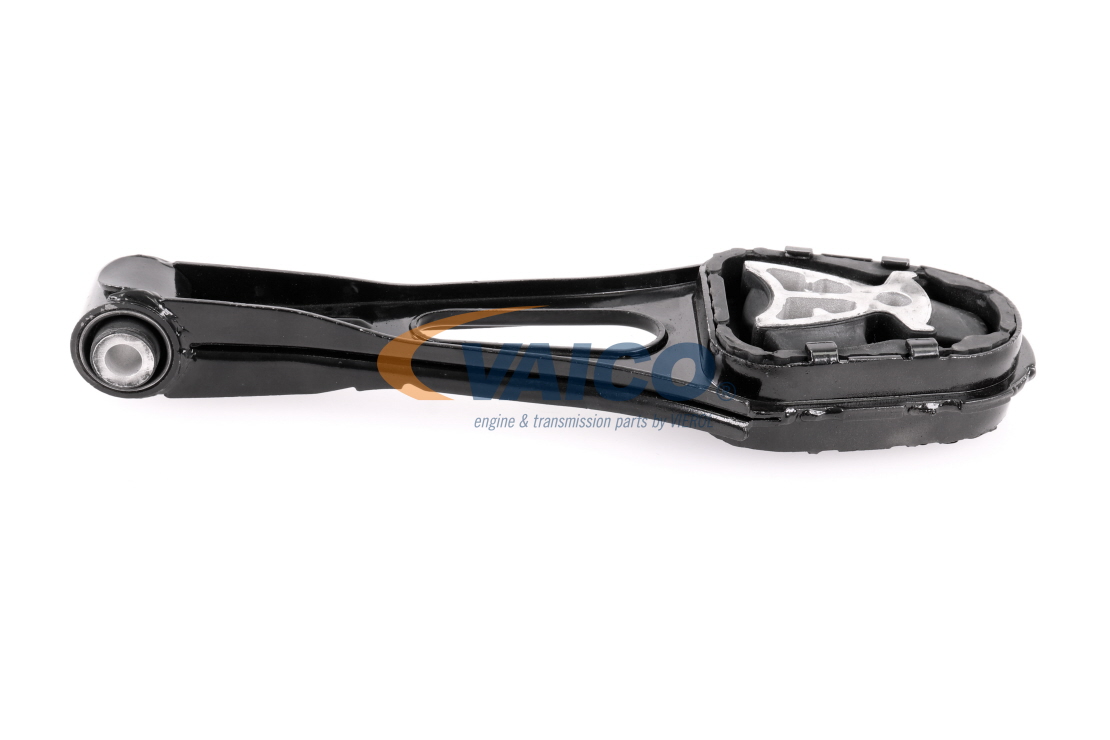 VAICO V25-1443 Support moteur arrière et avant FORD Transit Mk7 Camion plate-forme/Châssis (V363)