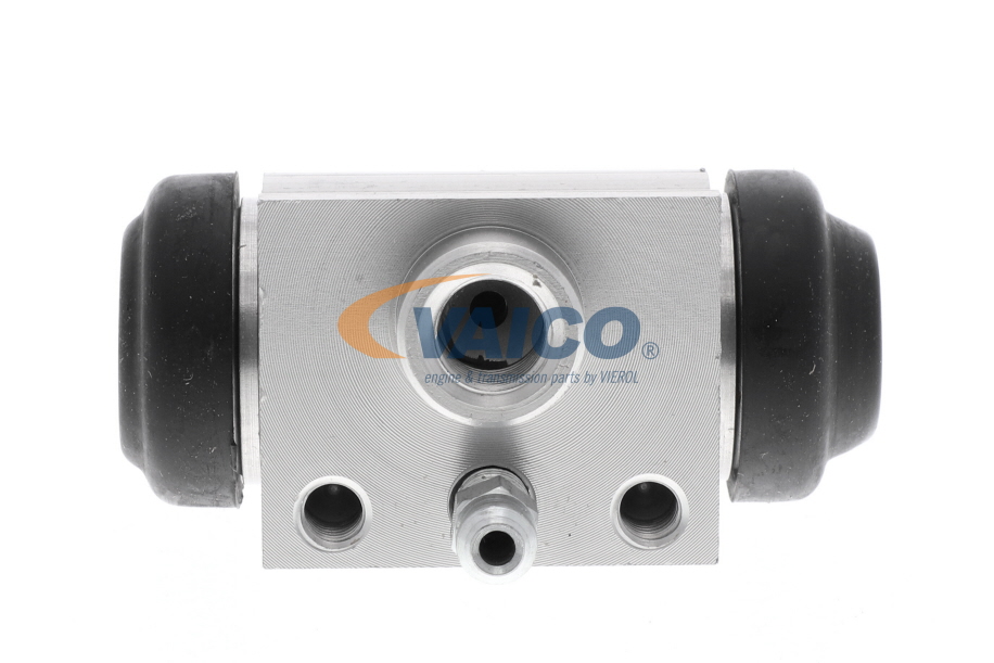 VAICO V25-1498 drum brake FIAT 500L (351, 352) 1.4 160hp 2015