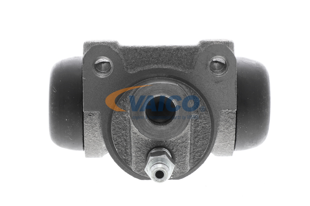 Numéro OEM 71734997 - Cylindre de roue V25-1499 CITROËN, FIAT, VOLVO