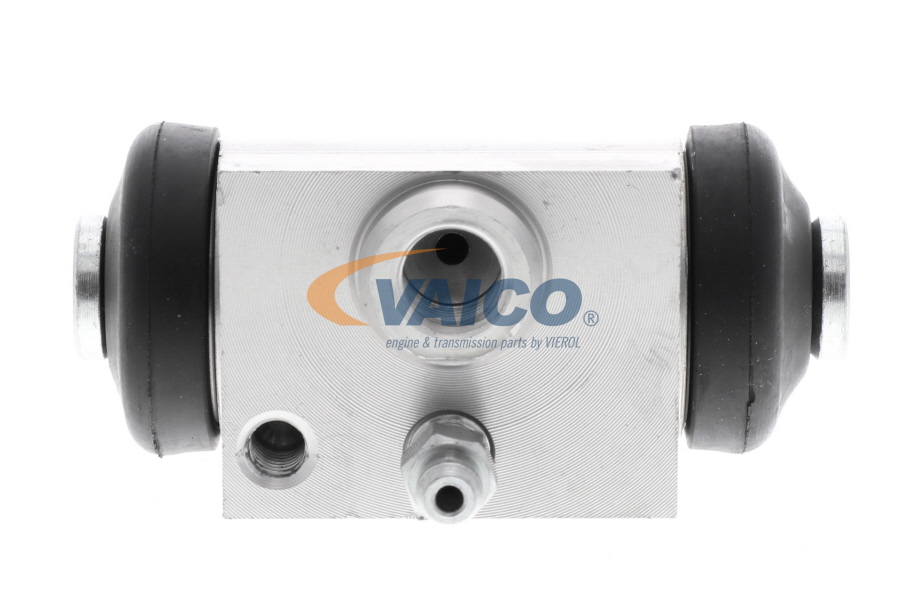 OEM-Nummer 1 550 271 - Radbremszylinder V25-1500 FORD, ISUZU, GMC