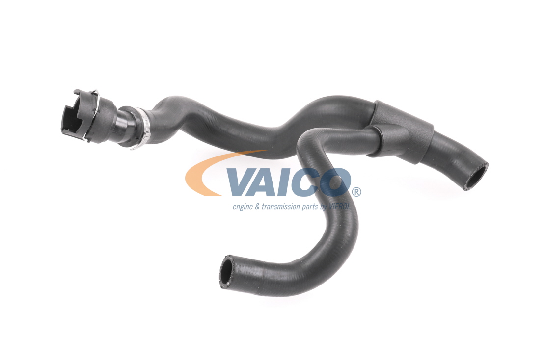 Numer OEM 1 216 311 - Przewód elastyczny chłodnicy V25-1504 FORD