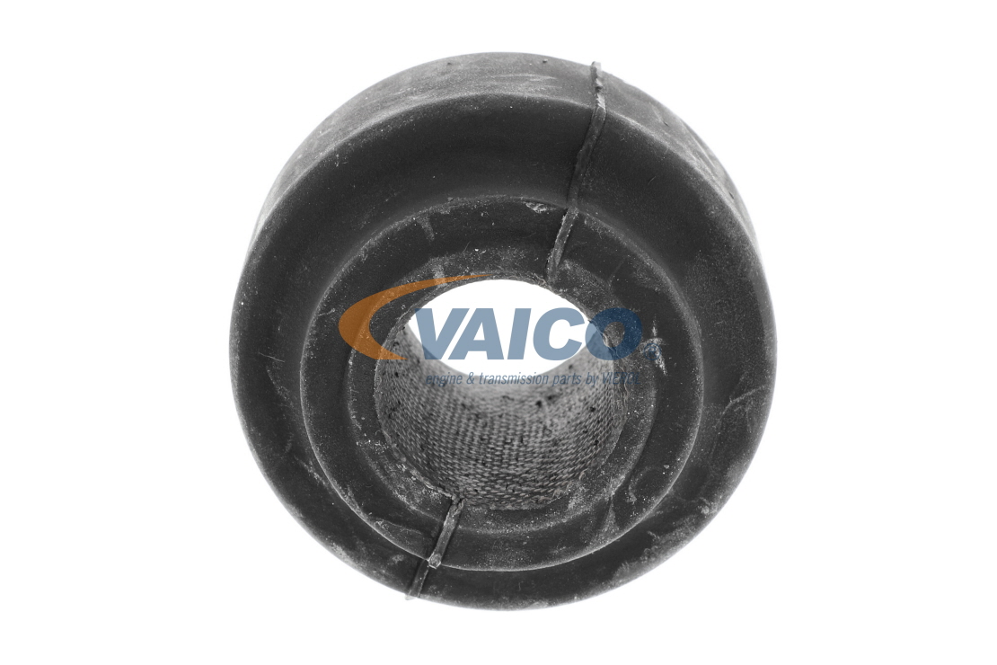 Numer OEM A 210 323 15 85 - Zawieszenie, stabilizator V30-1073 MERCEDES-BENZ