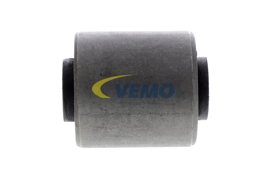Número OEM A 164 326 06 81 - Suspensão, braço oscilante V30-3289 MERCEDES-BENZ