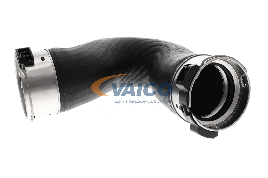 Numer OEM A 906 528 41 82 - Przewód powietrza doładowujacego V30-3401 MERCEDES-BENZ